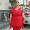 nela.ananieva