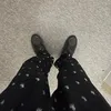 paul.rlln
