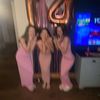 maeve.oneill7