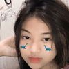 leya_aldabela5