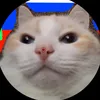 eseniaw1