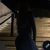 av_ashleyy