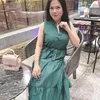 nga.inh56