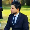 hasaninmezher