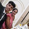 sulochana.rathnay6