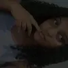 vallzinha3