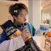 yeuvaolangu_