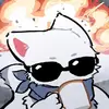 cool_lil_cat
