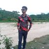 mutacfhir