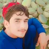 umairk943