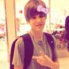 10folderss