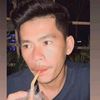 user1474122627061