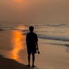 roshitha.roshitha