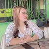 yunietatasarie026