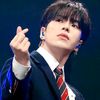 jarhyukfangirl
