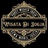 Wisata Di Jogja