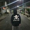 wong_netral079