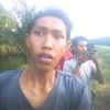 harraraw