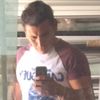 miguel.ngel.castr26