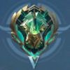 epic_4badi
