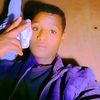 user2108088469932