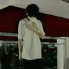 mmxz58