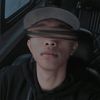 dayuanata_