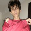 el_zoz_rapper