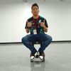 mexdelatorre