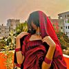 rajaul3861