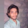 akhtar.ali5889