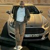 elcin5012