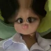 phglihngx