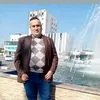 user9800988887817