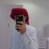 r_shja