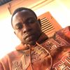 aaron.soh.selase