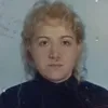 veronikapal20