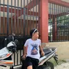 acejacobdeguzman10