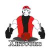 vanityjasonhitbox