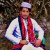 ihsanullah57428