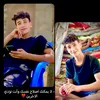 user2530446616919