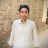 chmaqsoodkang
