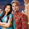 jimin1993