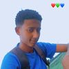 ismail547077