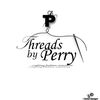 Threads by Perry