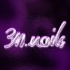 3n.nails