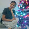 m.shevyy224466
