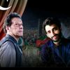 muzaffar.ali804
