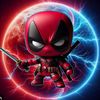 deadpool_4_eva3