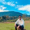jaysyahputrajay